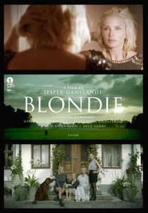Blondie (Blondie)