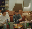 EP1