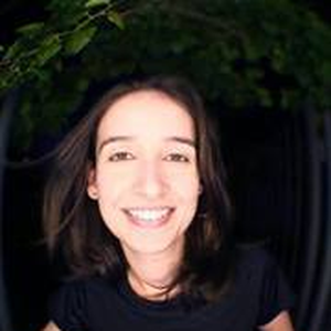 Foto de perfil de Amanda