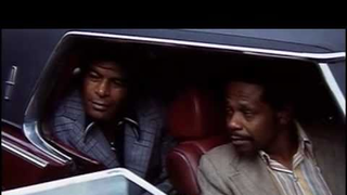 Trailer: Mean Mother (1974) Trailer