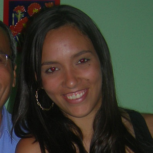 Foto de perfil de Mariane