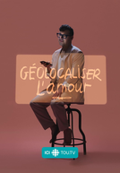 Geomapping Love (Géolocaliser l'amour)