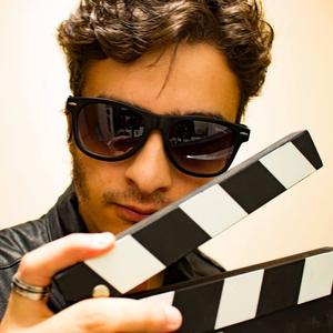 Foto de perfil de Lucas