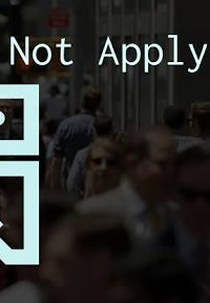 Humans need not apply  (Humans need not apply)