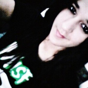 Foto de perfil de Larissa