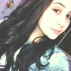 Foto de perfil de Laura Petrola