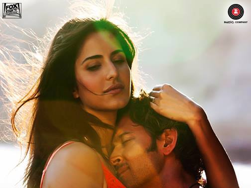 Foto 19 de Missão Índia