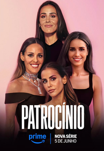 Patrocinio (Patrocinio)