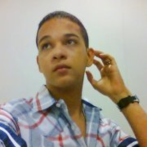 Foto de perfil de Leo Ferreira