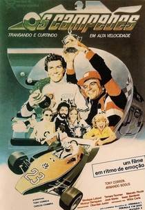 Os Campeões (Os Campeões)