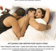 Amor Fluido