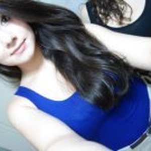 Foto de perfil de Chaline