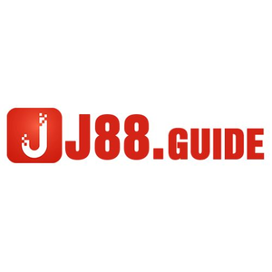 Foto de perfil de j88guide