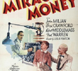 Miracle Money