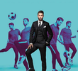 El Corazón de Sergio Ramos