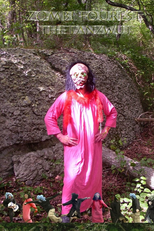 Zombi Fourest: The Tanzwut (Zombi Fourest: The Tanzwut)