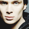 Cillian Murphy - Foto 6