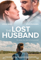 O Marido Perdido (The Lost Husband)