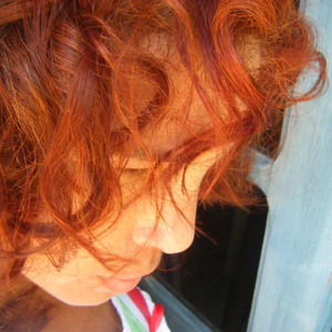 Foto de perfil de Livia Luzete