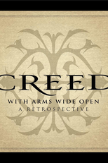 Creed: With Arms Wide Open (Creed: With Arms Wide Open)