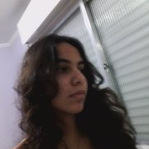 Foto de perfil de Beatriz