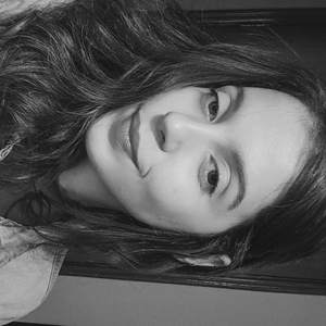 Foto de perfil de Laura Macedo