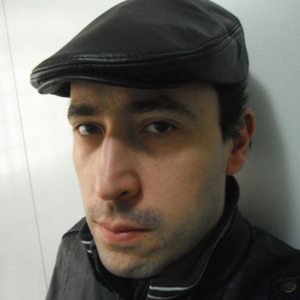 Foto de perfil de ลℓэאลи∂яэ ﾶลя¢๏ร ∂э ลßяэµ ™