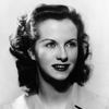 Betsy Blair - Foto 1