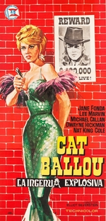 Dívida de Sangue - Poster / Capa / Cartaz - Oficial 7