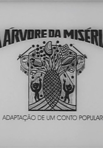 A Árvore da Miséria (A Árvore da Miséria)