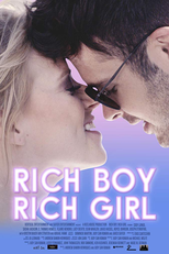 Garoto Rico, Garota Rica (Rich Boy, Rich Girl)