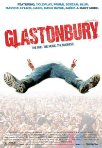 Glastonbury - O Filme (Glastonbury - The Movie)