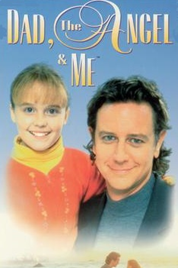  de Filme Papai, o Anjo e Eu (1995)