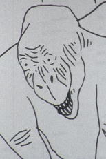 The Moschops (The Moschops)