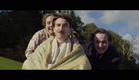 Madfabulous Official UK Trailer