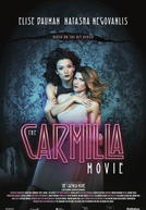 Carmilla: O Filme (The Carmilla Movie)