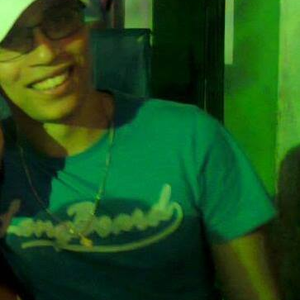 Foto de perfil de Marcos