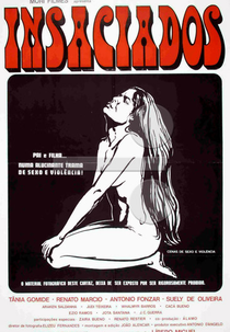 Os Insaciados (Os Insaciados)