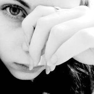Foto de perfil de Julia