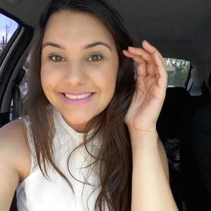 Foto de perfil de Richarla Lopes