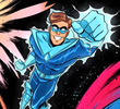 Blue Cristalic