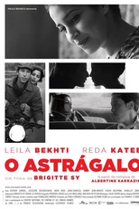 O Astrágalo (L'astragale)