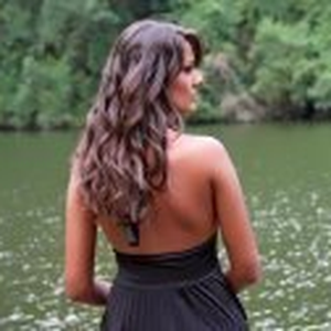 Foto de perfil de Stéphani Pol