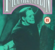 Frankenstein: A Cinematic Scrapbook