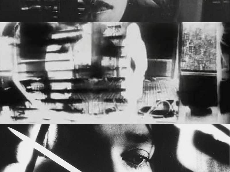 Foto 1 de Dream Work