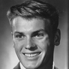 Tab Hunter - Foto 1