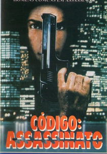 Código: Assassinato (Lock 'n' Load)