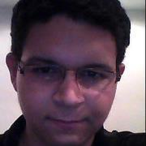 Foto de perfil de César Augusto