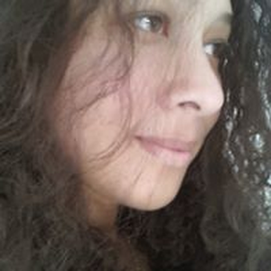 Foto de perfil de Sara