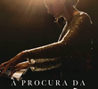 À Procura da Perfeição